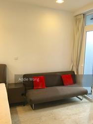 Parc Imperial (D5), Condominium #128940162